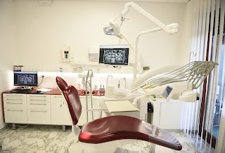 Studio Dentistico Litta