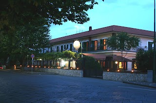 Hotel degli Amici