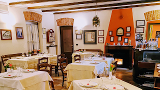 Cantina dei Cacciatori