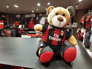 AC Milan Store