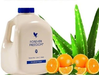 Prodotti Naturali Forever Living