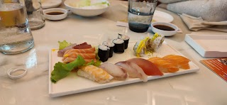 U Sushi Gorizia