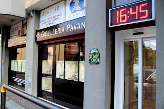 Gioielleria Pavan