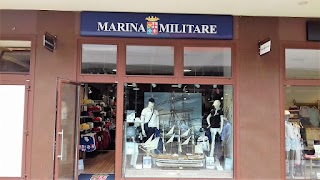 Marina Militare