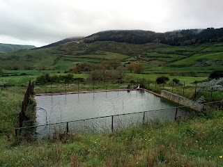 Casmene - Azienda Agrituristica