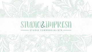 Studio & Impresa