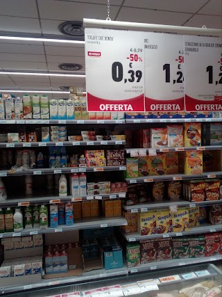 CONAD