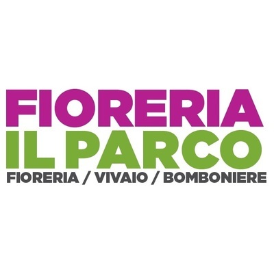 Fioreria Vivai Bomboniere Il Parco