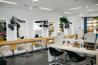 Hon Salon Sant'anastasia