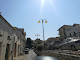 Foto di GFG Travel - Via Nicolò Tommaseo 17, Scicli (RG), Italia