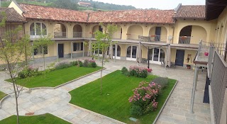 Agriturismo Cascina Varìe