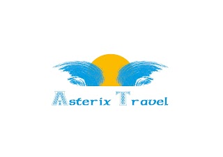 Asterix Travel di Longo Pietro Paolo