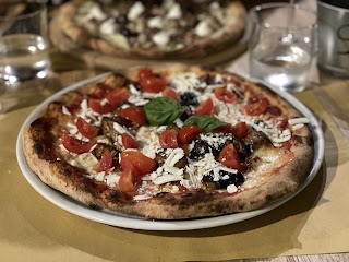 Sikula pizza e cucina