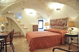 L'Antico Borgo B&B Terlizzi