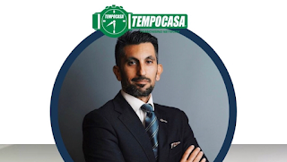 Agenzia immobiliare Tempocasa Seregno