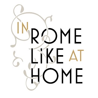 RomeLikeHome