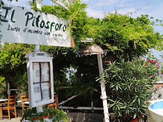 Ristorante Pitosforo