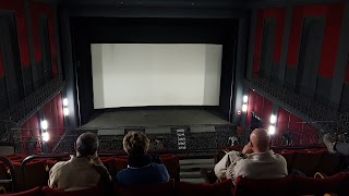 Cinema Politeama