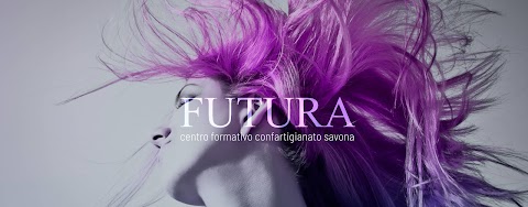 Futura - Centro formativo Confartigianato Savona