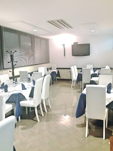 Ristorante Baylik