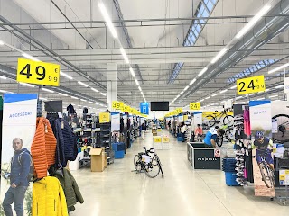 Decathlon Parma