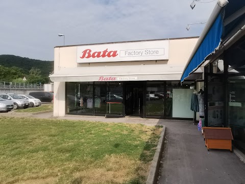 Bata