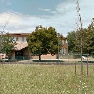 Scuola Primaria Diego Valeri