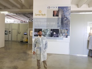 BIOTECK S.p.A.