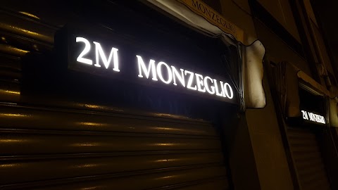 Monzeglio 2 M