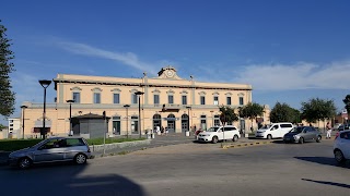 Hotel del Sole