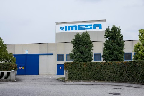 Imesa