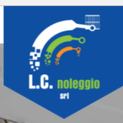 L.C. Noleggio