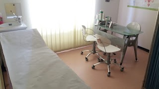 Studio medico dentistico polispecialistico