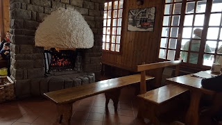 Bar Rifugio Le Polle