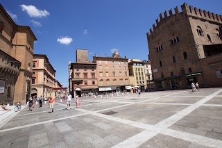 Bologna Welcome - Official Tourist Office