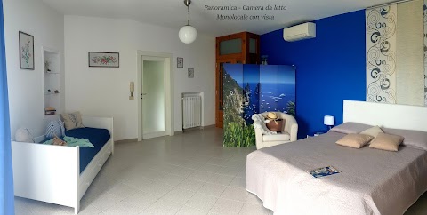 Casa Athena Sorrento