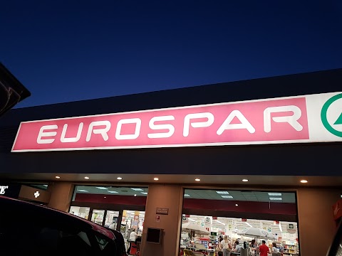 Eurospar