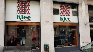 Klee