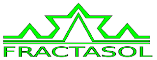 Fractasol