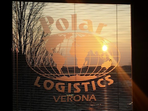 Polar Logistics Srl