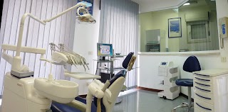 Studio Odontoiatrico Ghirardelli Emanuele