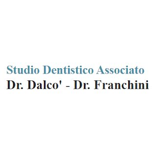 Studio Dentistico Associato Dr. Franchini - Dr. Sisti