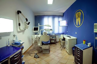 Studio Dentistico Morini Dr. Leonardo