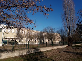 Scuola Primaria Montebolone