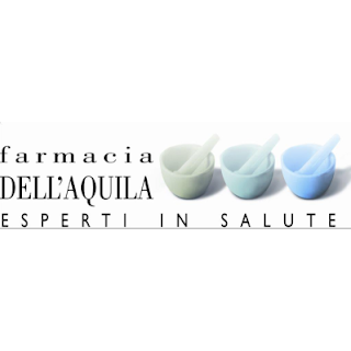 Farmacia dell'Aquila