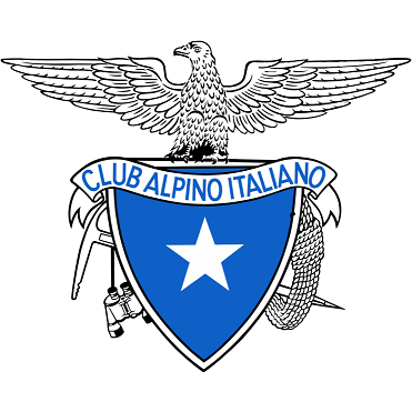 Club Alpino Italiano Sezione Di Brescia