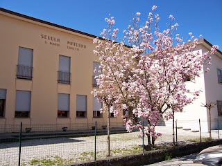 Scuola dell'infanzia Santa Maria Goretti