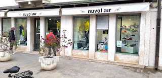 Nuvol Air