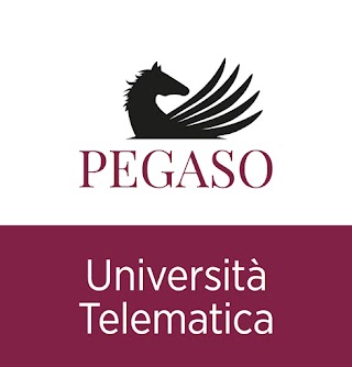 Università Pegaso Marano di Napoli