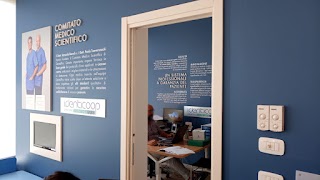 i.Denticoop - Gruppo DentalPro